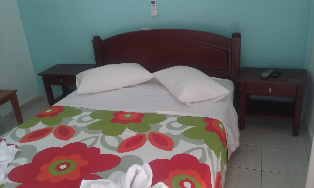 Poros House Hotel מראה חיצוני תמונה